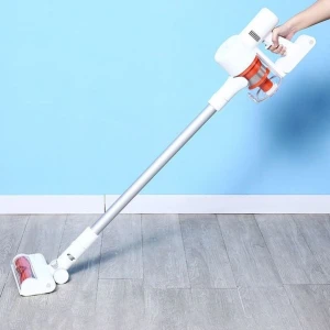 Máy hút bụi cầm tay không dây Xiaomi G10 | BHR4307GL | Chính hãng