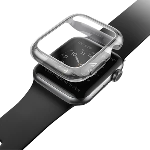 Ốp Apple Watch Uniq Garde 44mm