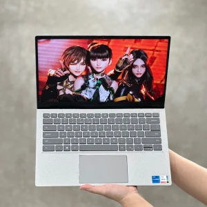 Open Box - Dell Inspiron 5410 i5-11300H/ 16GB/ 512GB/ VGA 14