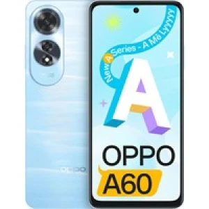 OPPO A60