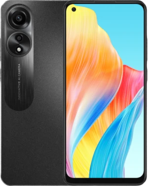 OPPO A78 256GB