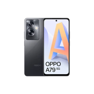 OPPO A79 256GB
