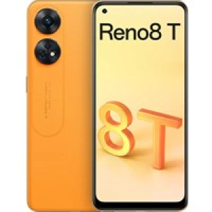 OPPO Reno 8T 4G 256GB