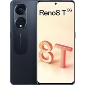 OPPO Reno 8T 5G 128GB