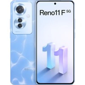 OPPO Reno11 F 5G 8GB/256GB