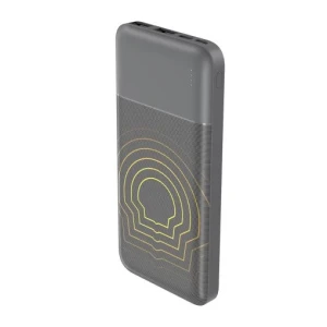 Sạc dự phòng Shell SPB10000- 10000mAh