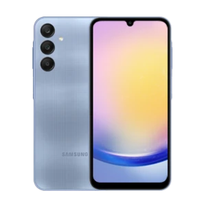 Samsung Galaxy A15