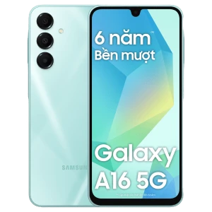 Samsung Galaxy A16 5G