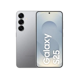 Samsung Galaxy S25 5G 12GB/512GB - Chính Hãng