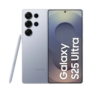 Samsung Galaxy S25 Ultra 5G 12GB/1TB - Chính Hãng