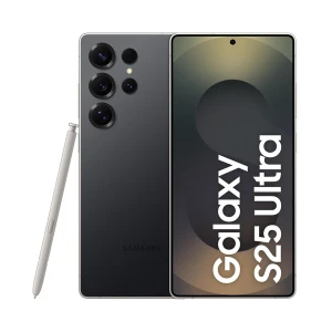 Samsung Galaxy S25 Ultra 5G 12GB/512GB - Chính Hãng