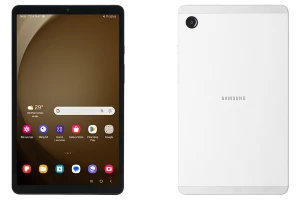 Samsung Galaxy Tab A9 5G 4GB/64GB