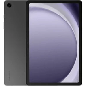 Samsung Galaxy Tab A9 Wifi 4GB/64GB