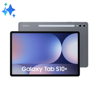 Samsung Galaxy Tab S10 Plus 5G