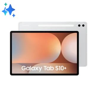 Samsung Galaxy Tab S10 Plus WiFi