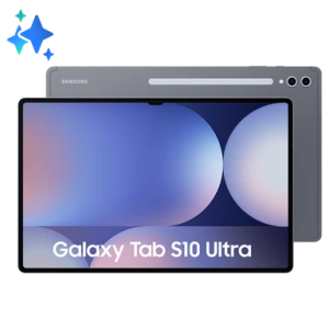 Samsung Galaxy Tab S10 Ultra 5G