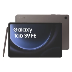 Samsung Galaxy Tab S9 FE 5G