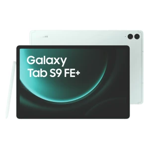 Samsung Galaxy Tab S9 Plus FE Wifi 8GB/ 128GB (X610)