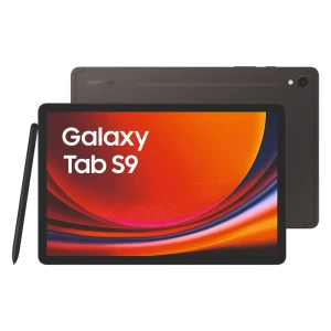 Samsung Galaxy Tab S9 WiFi
