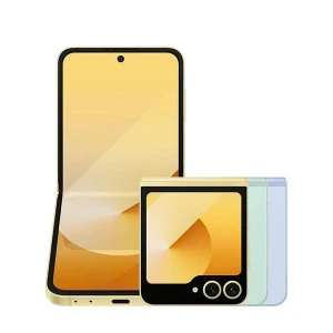 Samsung Galaxy Z FLIP 6 256Gb 2024