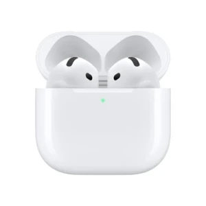 Tai nghe Airpods 4