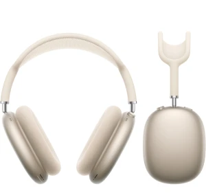 Tai nghe Airpods Max 2024 (Type-C)