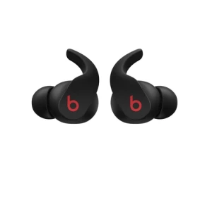 Tai nghe Beats Fit Pro