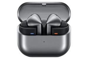 Tai nghe Samsung Galaxy Buds 3 Pro