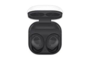 Tai nghe Samsung Galaxy Buds FE