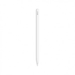 Apple Pencil Pro