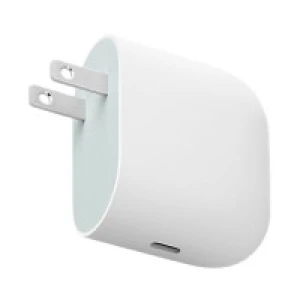 Củ sạc Google Pixel 45W (Pixel 9, Pixel 10, iPhone 17)