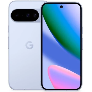 Google Pixel 10 128GB