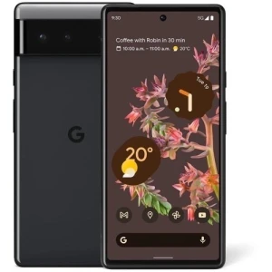 Google Pixel 6 128GB (Cũ 99%)