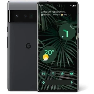 Google Pixel 6 Pro 128GB (Cũ 99%)