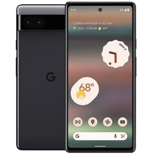 Google Pixel 6a 128GB (Cũ 99%)