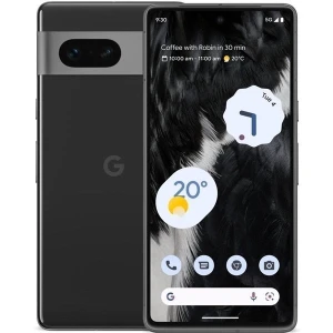 Google Pixel 7 128GB (Cũ 99%)