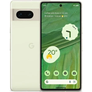 Google Pixel 7 256GB (Cũ 99%)