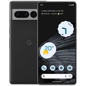 Google Pixel 7 Pro 256GB