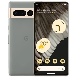 Google Pixel 7 Pro 512GB (Cũ 99%)