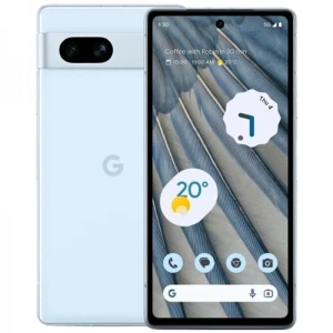 Google Pixel 7a 128GB (Cũ 99%)