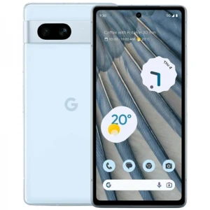 Google Pixel 7a 128GB (New Nobox)