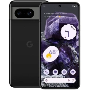 Google Pixel 8 128GB (Cũ 99%)