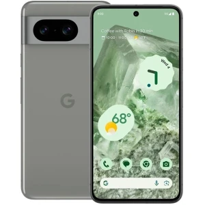 Google Pixel 8 128GB