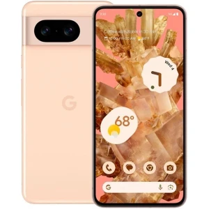 Google Pixel 8 256GB