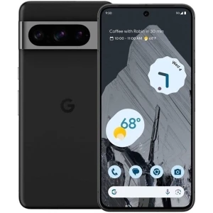 Google Pixel 8 Pro 128GB (Cũ 99%)