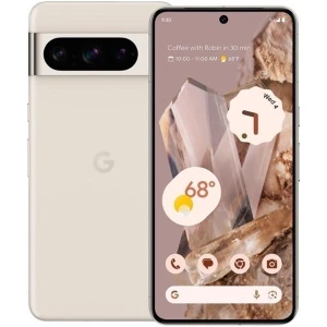 Google Pixel 8 Pro 256GB (Cũ 99%)