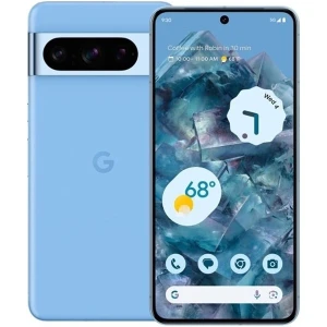 Google Pixel 8 Pro 512GB (Cũ 99%)