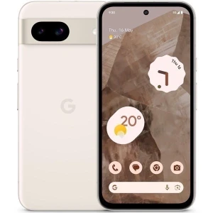 Google Pixel 8a 128GB (Cũ 99%)