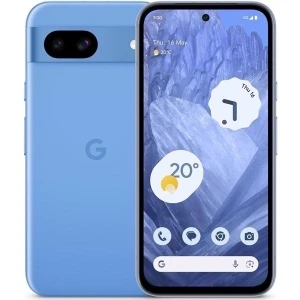 Google Pixel 8a 128GB (New Nobox)