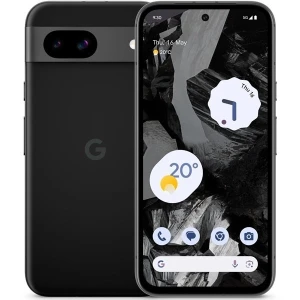 Google Pixel 8a 256GB (Cũ 99%)